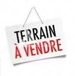 a vendre terrain a megrine Saint gobain
