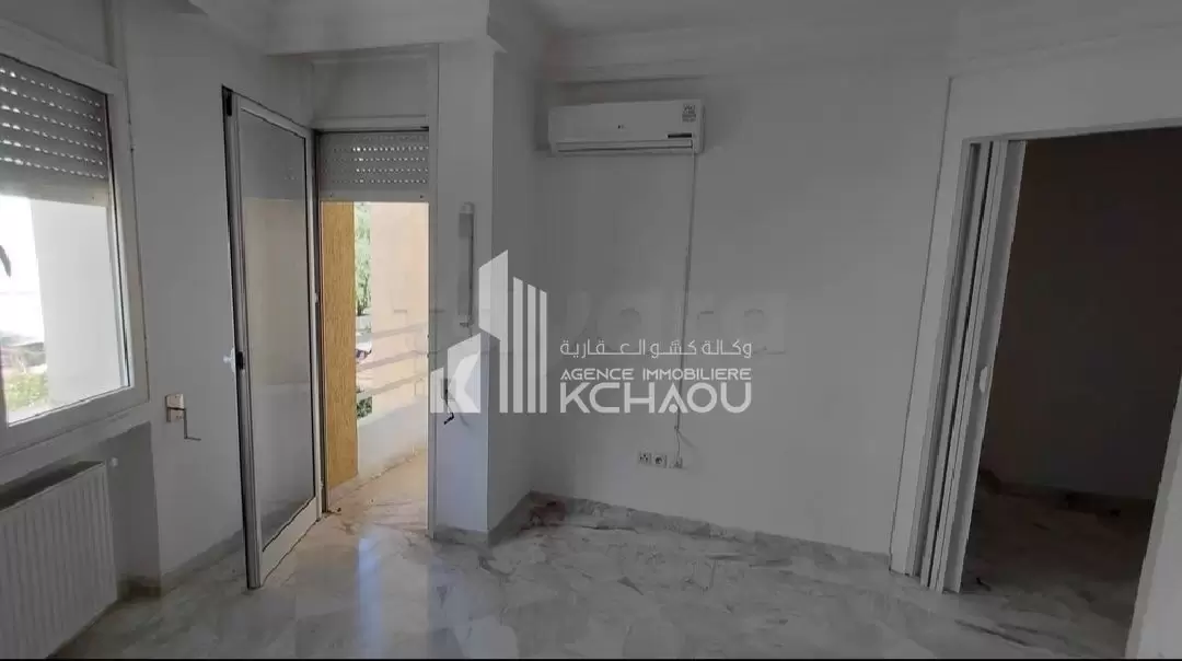 a louer s+1 a ennasr